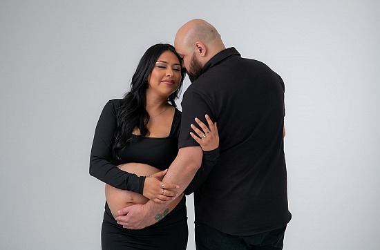 Maternity